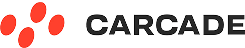 Carcade лизинг
